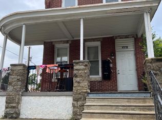 4516 Longshore Ave, Philadelphia, PA 19135