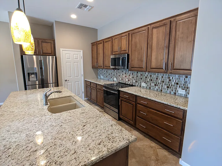 61021 E Slate Rd — Photo 6