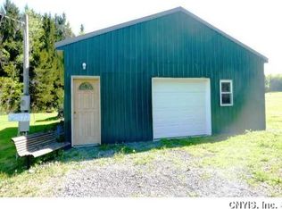 2977 State Route 104, Mexico, NY 13114