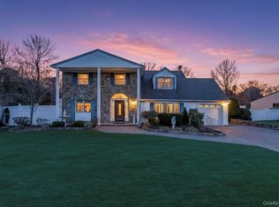 17 Wall Street, Port Jefferson Station, NY 11776