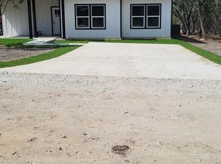 3251 Western Skies Dr, Canyon Lake, TX 78070