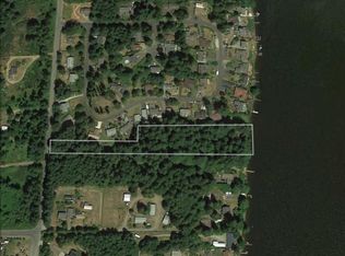 6271 Clover Valley Rd SE, Pt Orchard, WA 98367