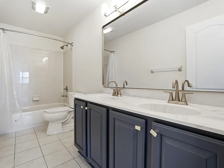 7822 Remington Rd — Photo 8