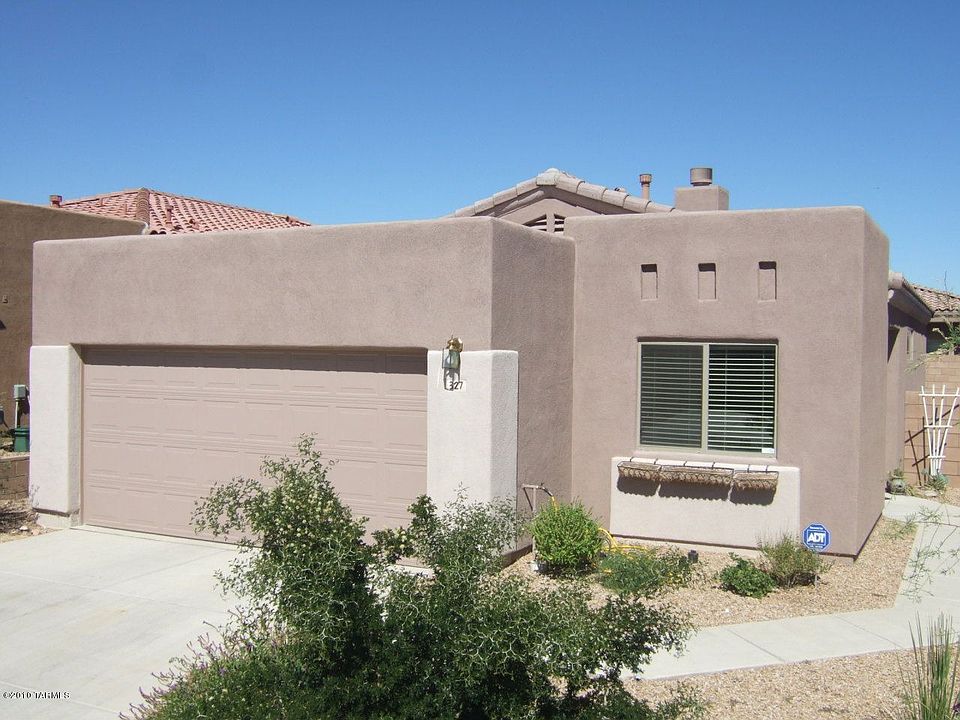 1st image of 327 E Calle Nacrita