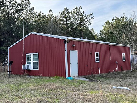 3rd image of 3552 Goldonna Rd