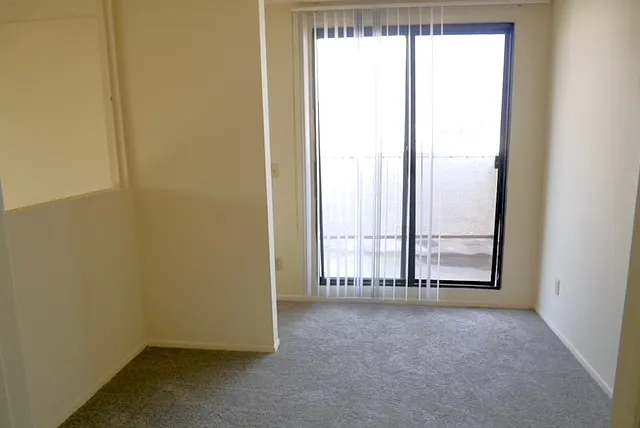 15045 Dickens St #205 — Photo 15