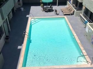 7319 Sepulveda Blvd #125, Van Nuys, CA 91405