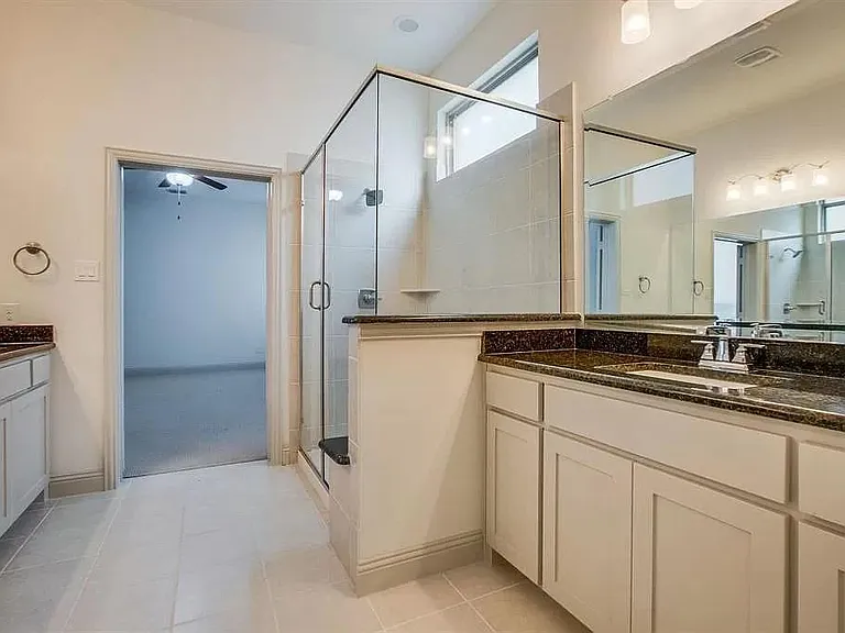 4678 Dozier Rd #C — Photo 14