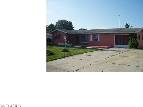 1st image of 1308 Ellendale Cir