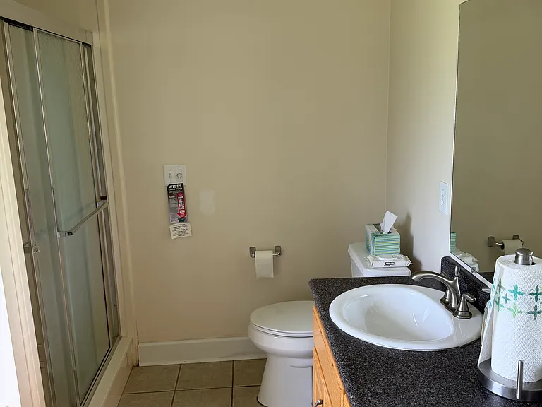 126 Cedar Run Ln — Photo 24