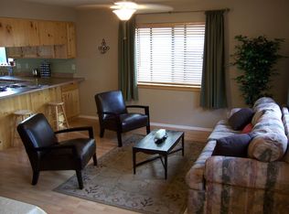 1731 E Arrowhead Ave UNIT 3, Flagstaff, AZ 86004
