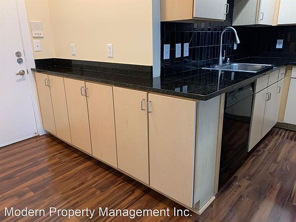 4th image of 250 S Martin Luther King Blvd APT 104