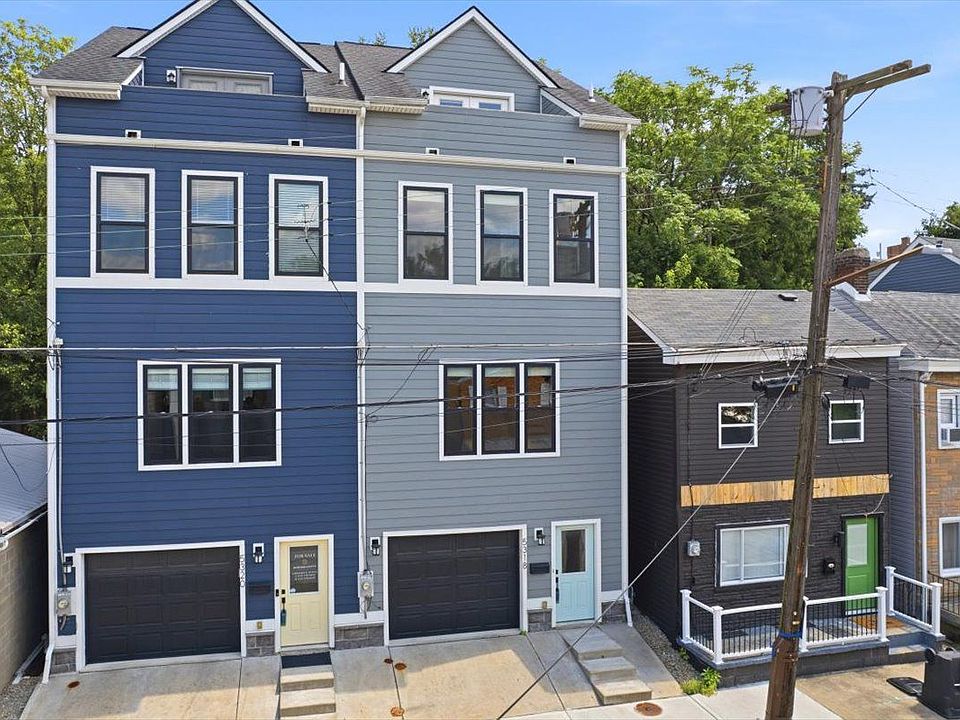 1st image of 5318 Holmes St