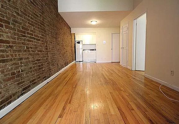 2nd image of 151 W 78th St APT 2C