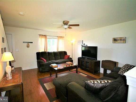 5th image of 27956 Flour Mill St