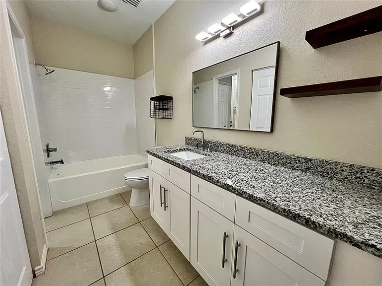 4323 Bayside Village Dr #202 — Photo 17
