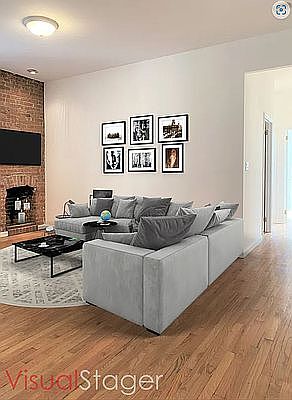 1st image of 1402 Lexington Ave APT 6
