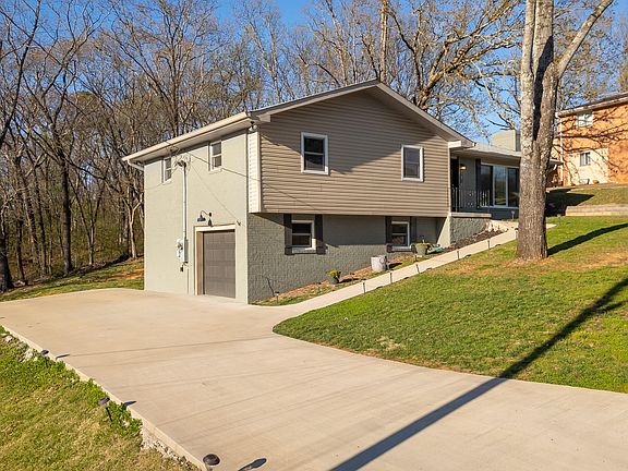 2nd image of 4707 Cordelia Ln