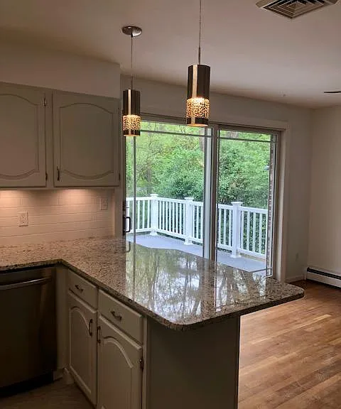 7 Boyds Valley Dr — Photo 11