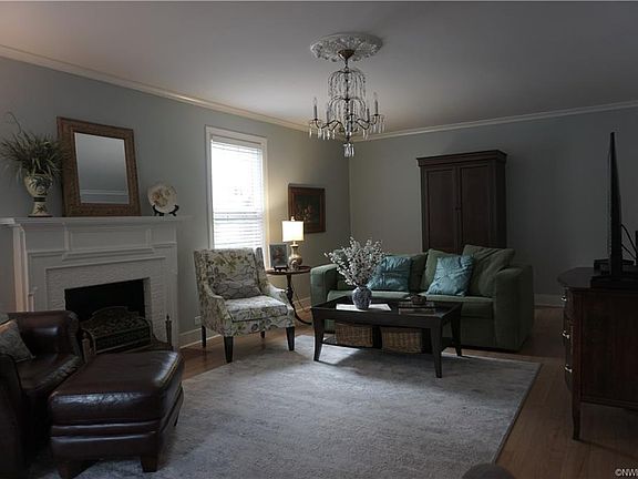 5th image of 3825 Creswell Ave