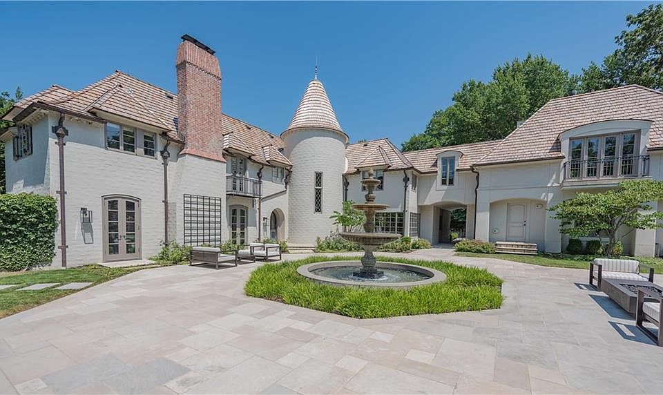 6335 Wenonga Rd, Mission Hills, KS 66208 Zillow