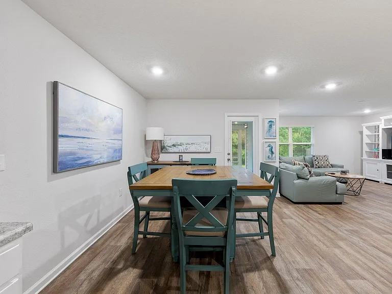 927 Indian Woman Rd #10 — Photo 11