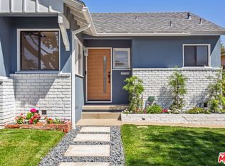 2409 W 112th St, Inglewood, CA 90303