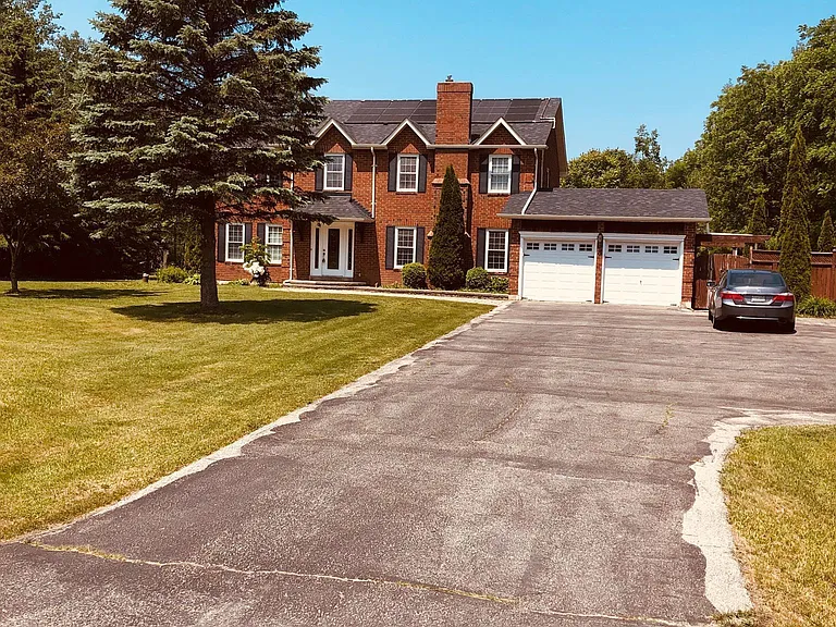 8 Elite Rd — Photo 3