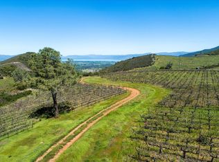 7590 Highway 29, Kelseyville, CA 95451