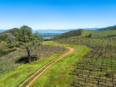 7590 Highway 29, Kelseyville, CA, 95451