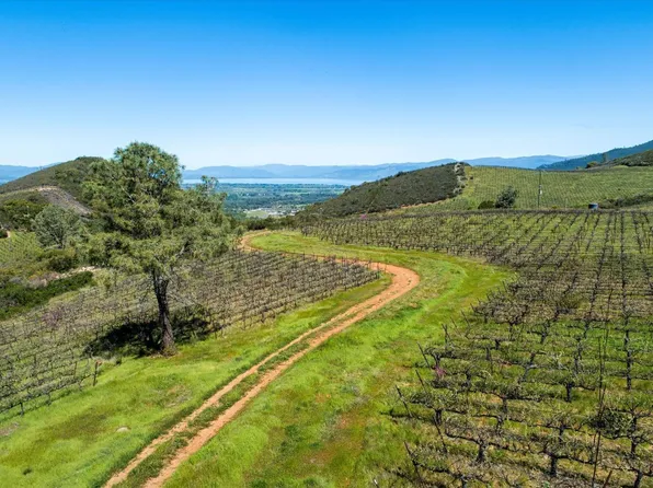 7590 Highway 29, Kelseyville, CA 95451