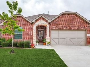 5940 Priory Dr, Aubrey, TX 76227