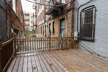 Rented by RENTBK LLC