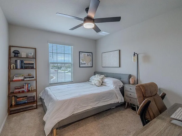 393 Apache Plum Dr — Photo 21