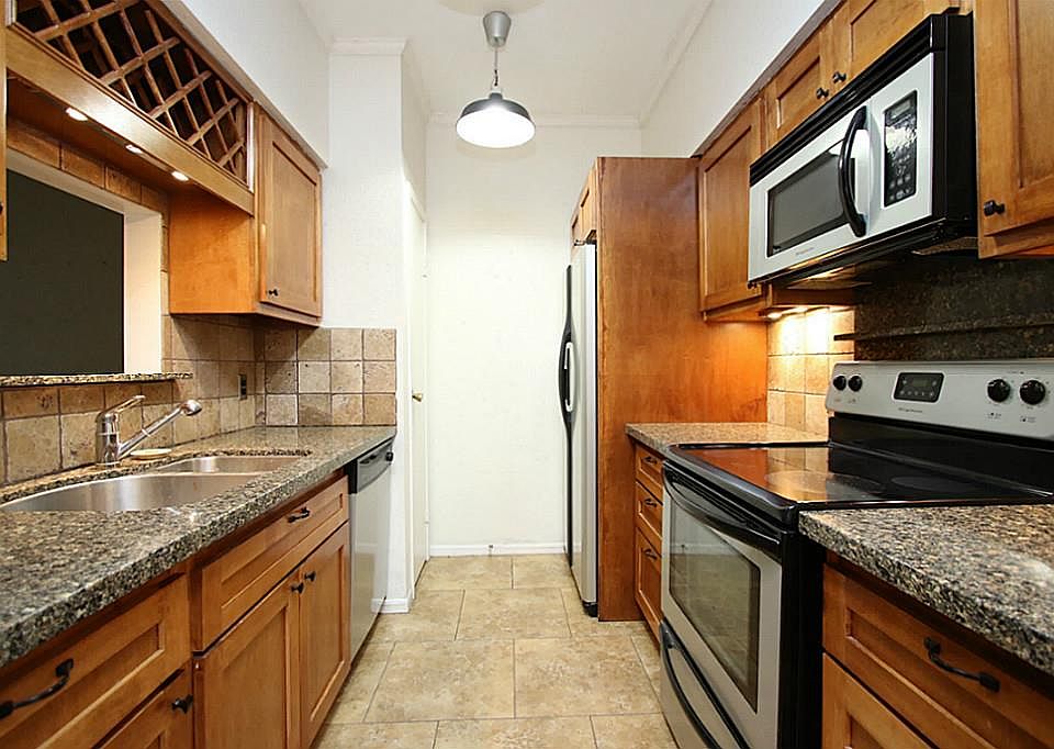 1st image of 9850 Pagewood Ln APT 702