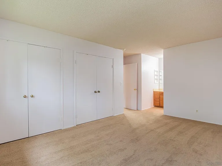 5046 Collwood Way #60 — Photo 12
