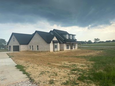 302 Woodside Dr, Starkville, MS, 39759