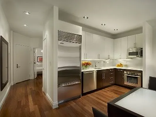 Rented by AKA Management I, LLC. | media 2