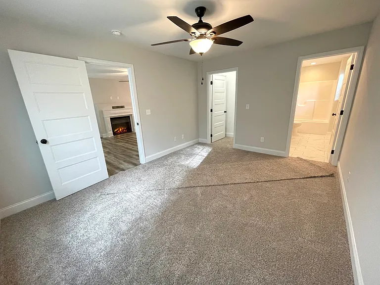 105 Biscayne Blvd — Photo 16