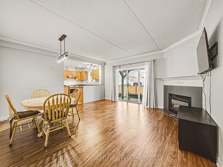 4045 Upper Middle Rd #42 — Photo 5