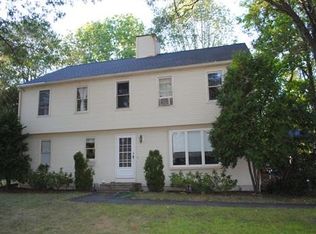 17 Rivers Edge Rd, Blackstone, MA 01504