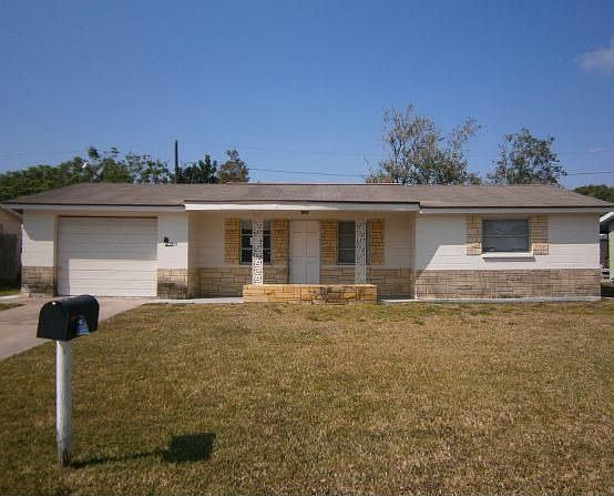 1st image of 5103 Stardale Dr