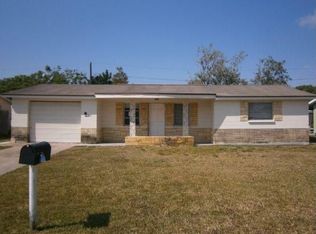 5103 Stardale Dr, Holiday, FL 34690
