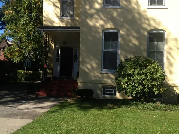 530 E 6th St #3, Erie, PA 16507