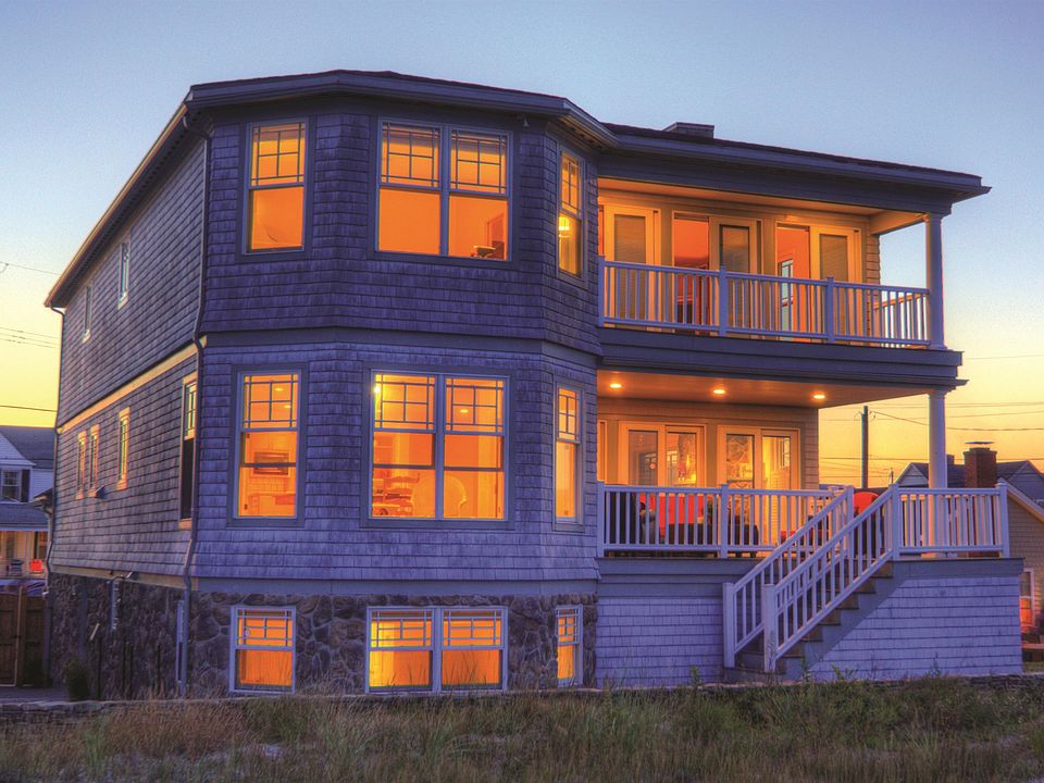 219 Atlantic Avenue, Seabrook, NH 03874 Zillow