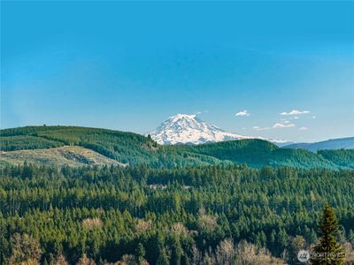 211 Dax Spur, Castle Rock, WA, 98611