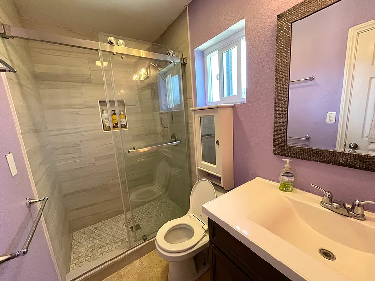 8221 Valdosta Ave — Photo 8