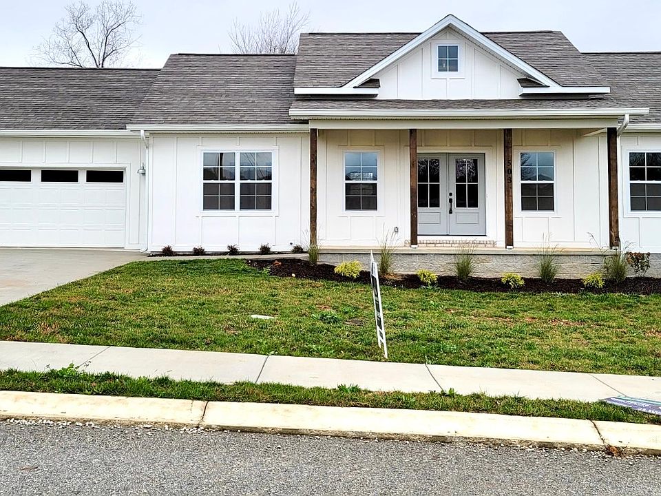 1st image of 503 Cottage Way