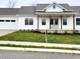 503 Cottage Way, Cookeville, TN 38506