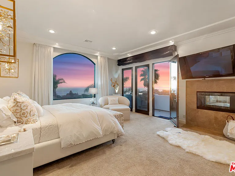 30532 Morning View Dr — Photo 12